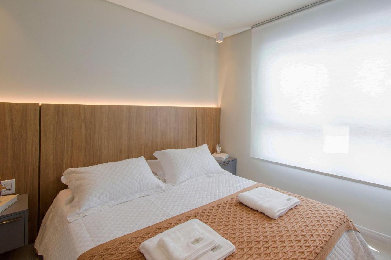 Villa Di Tondo House Ii-Lindo Apartamento Bento Gonçalves Buitenkant foto
