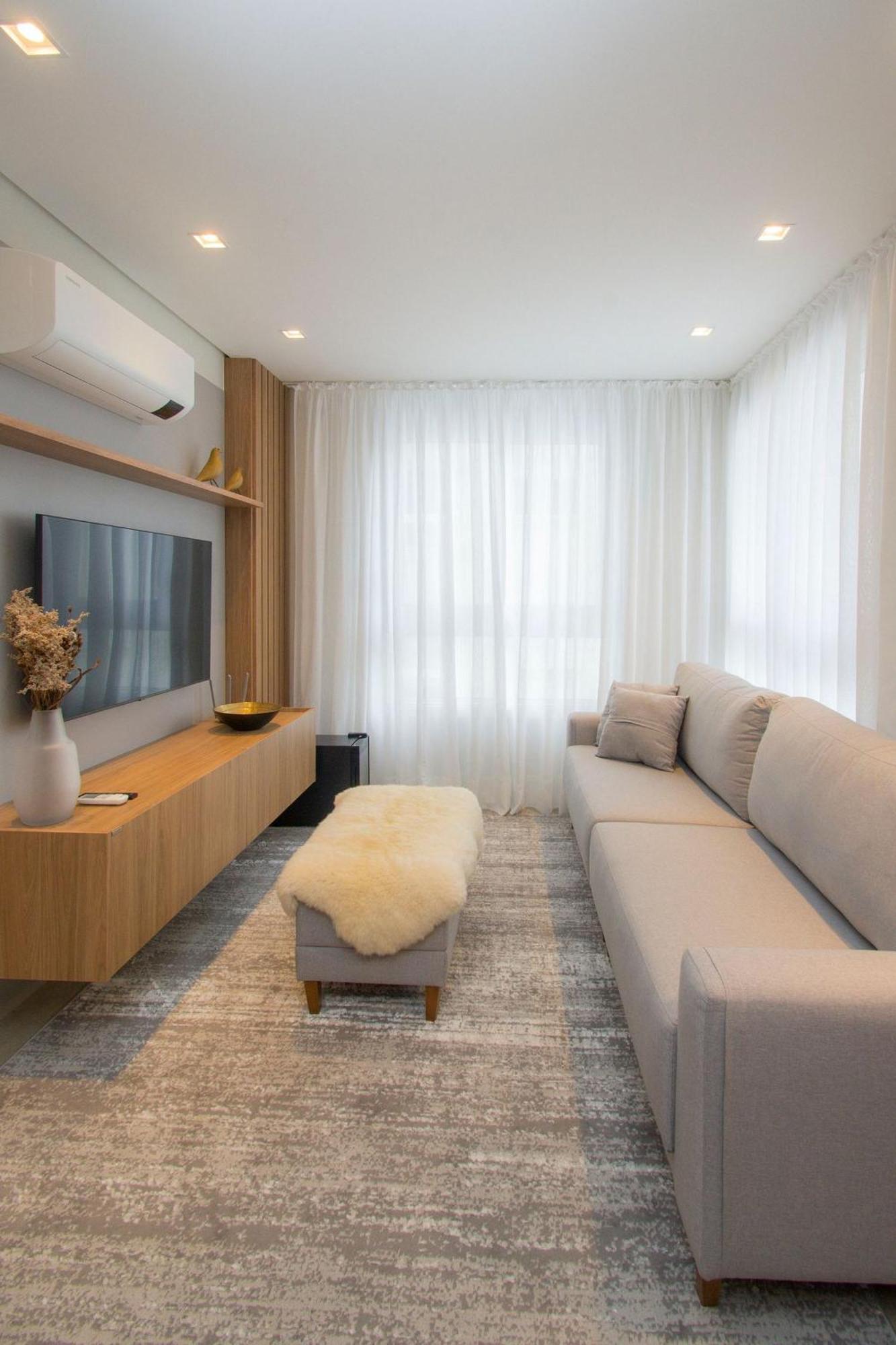 Villa Di Tondo House Ii-Lindo Apartamento Bento Gonçalves Buitenkant foto