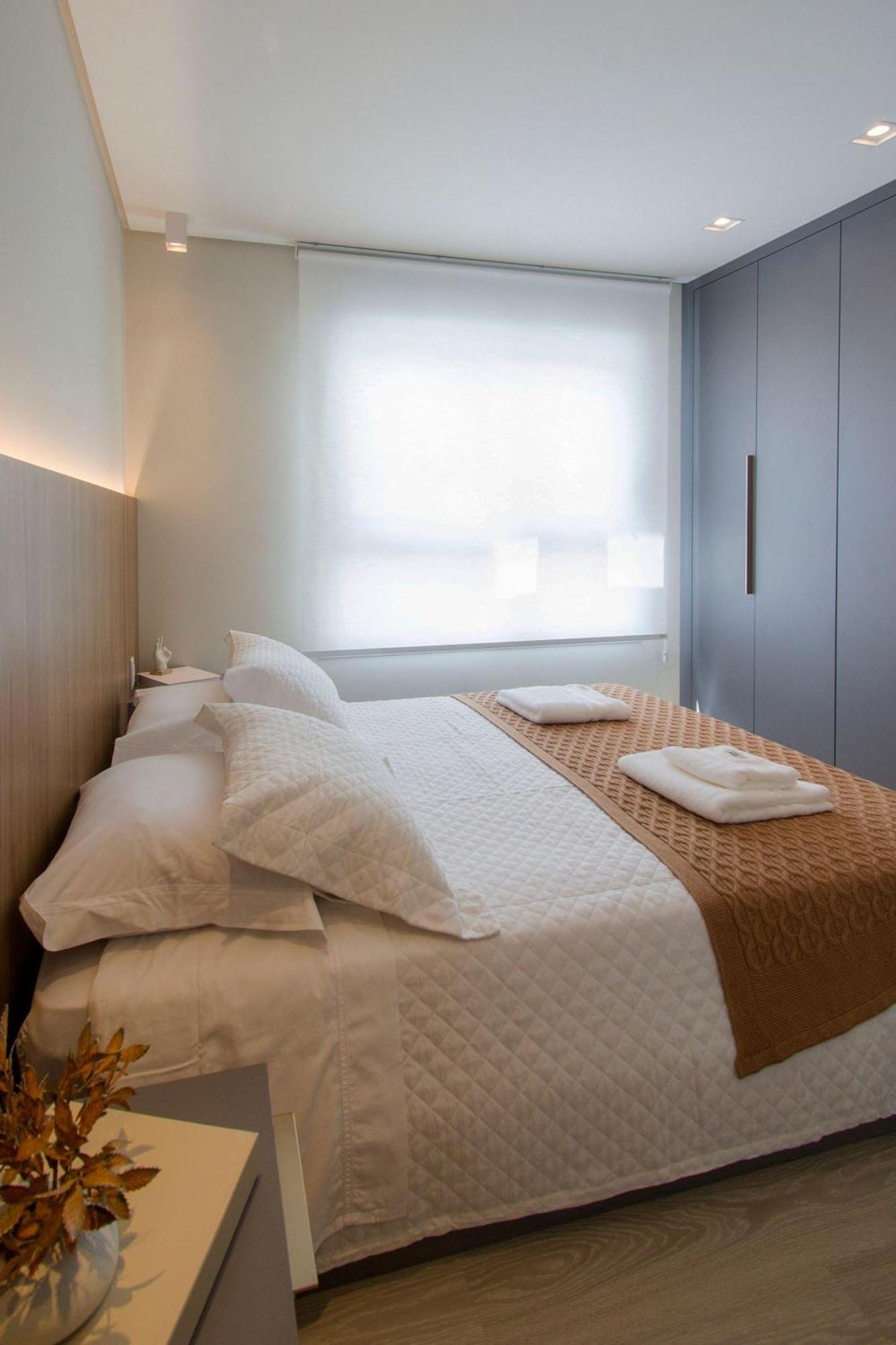 Villa Di Tondo House Ii-Lindo Apartamento Bento Gonçalves Buitenkant foto